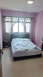 Blk 698B Jurong West Blossom (Jurong West), HDB 4 Rooms #601920241